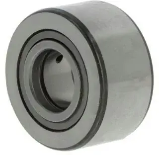 Stützrolle NUTR306 X/3AS ID 30mm AD 72mm Breite29mm NTN Echt