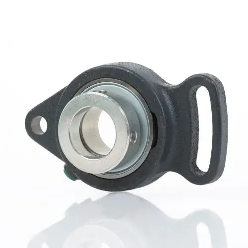 Letzte Chance Spann-Gehäuseeinheit PSFT35 35mm INA