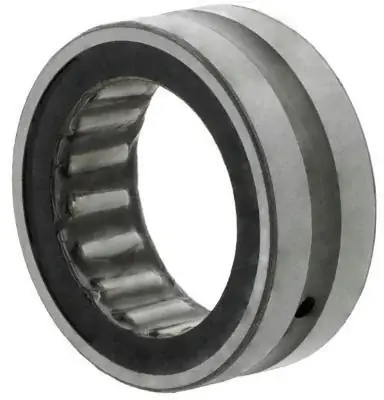 Zertifiziert Nadellager RNA4902 L/3AS ID 20mm AD 28mm Breite13mm NTN