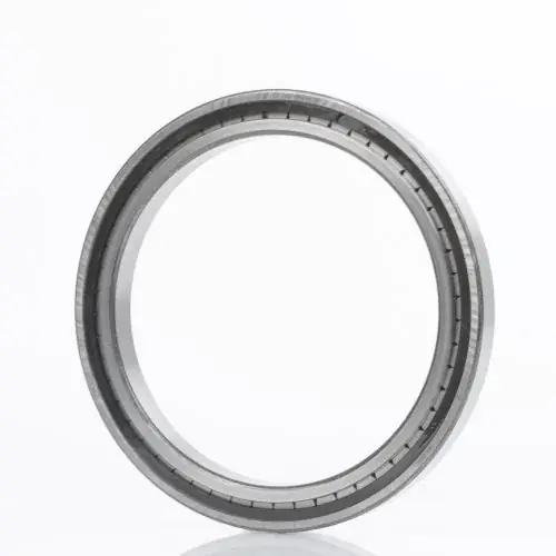 Zylinderrollenlager SL183011 ID 55mm AD 90mm Breite26mm INA Highlight