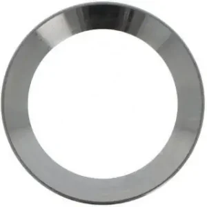 Unterlagscheibe U318 ID 120mm AD 160mm Breite18mm FAG Preisreduziert
