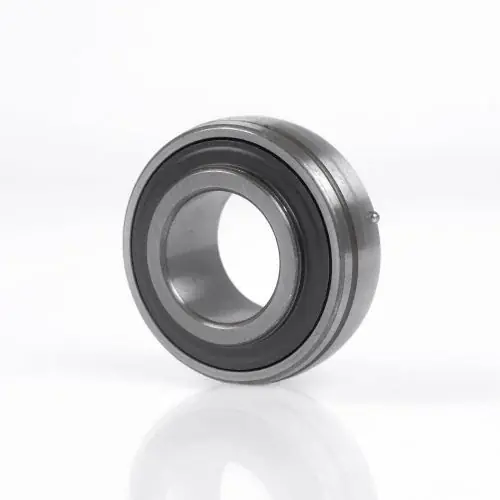 Spannlager UK306 D1 ID 30mm AD 72mm Breite29mm NTN Highlight
