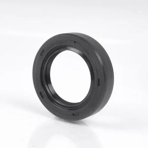 Wellendichtring W52-72-12 BASL 52mm AD 72mm B.12mm DICHTOMATIK Neue Ware