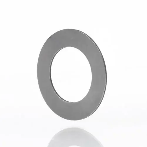 Knallerangebot Abstandsscheibe ZW20-28 ID 20mm AD 28mm SKF