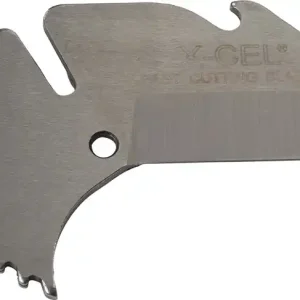 Ersatzklinge f.Kunststoffschere 3-42mm RIDGID Online Kaufen