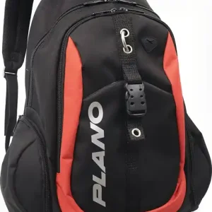 Günstig Werkzeugrucksack 563TB Technics H500xB350xT250mm PLANO