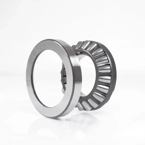 Preiswert Axial-Pendelrollenlager 29352 E1 ID 260mm Breite95mm -30 b.+200 Grad FAG