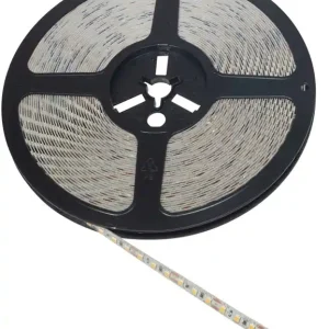 Schneller Versand LED Band Tudo Eco Warmweiß 12 V 9,6 W/m L.15m B.8mm L&S