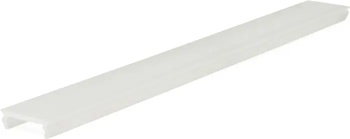 Abdeckp.f.Manila/Bali Gefrostet 2000mm L&S Top-Preis