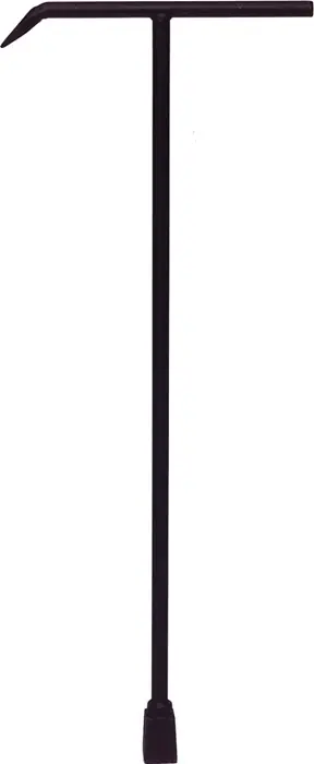 Unterflurhydrantenschlüssel C 4-KT.32mm lack.HÄRKE Meistverkauft