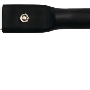 Billig Universalhaken ArboRapid L.270mm BERGER