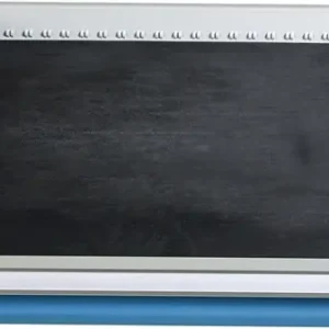 Bestseller Schubladengummieinlage schwarz f.Schrank-B.900mm f.Schubladenschränke