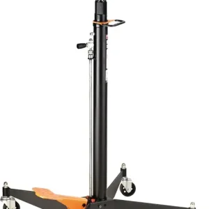 Getriebeheber BH5SP500QA 500kg BAHCO Super-Preis