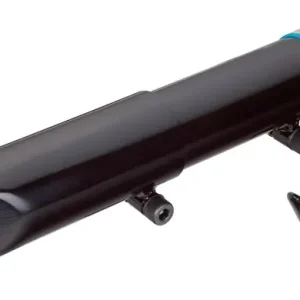 Druckluftnadelentroster 9035-5 3200min-¹ 19x3mm 47mm HAZET Markenprodukt