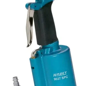 Jetzt Bestellen Druckluftblindnietgerät 9037SPC 8700N 2,4-4,8mm HAZET