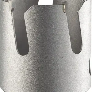 Heißes Angebot Lochsäge Allmat 3725 D.35mm Schnitt-T.60mm HELLER