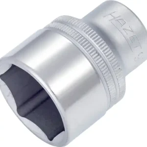 Beliebt Steckschlüsseleinsatz 900 1/2 Zoll 6-kant SW 26mm L.44mm HAZET