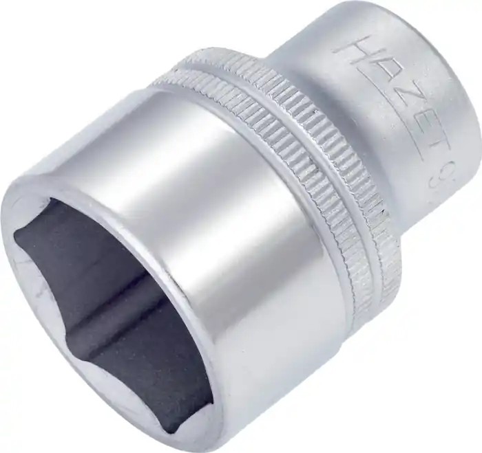 Beliebt Steckschlüsseleinsatz 900 1/2 Zoll 6-kant SW 26mm L.44mm HAZET