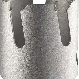 Lochsäge Allmat 3725 D.82mm Schnitt-T.60mm HELLER Finale Aktion