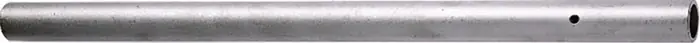 Schneller Versand Aufsteckrohr f.Zugringschlüssel 839 R L.760mm f.SW 46-55mm PADRE
