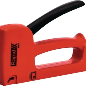 Handtacker 53 ABS-Ku. Direkt Vom Hersteller