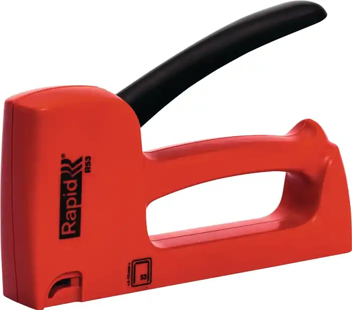 Handtacker 53 ABS-Ku. Direkt Vom Hersteller