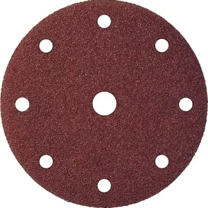 Sofort Bestellen Haftschleifscheibe PS 22 K GLS 1 150mm K.120 f.HO/Metall Korund VE: 50 Stück
