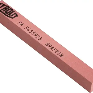 Schleiffeile 9011 L.150mm B.13mm vierkant 89A fein TYROLIT Finale Aktion