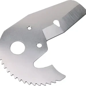Ersatzklinge f.Kunststoffschere ROCUT® 63 ROTHENBERGER Super-Preis