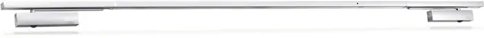 Top-Angebot TS-Set TS 5000 R-ISM/BG,Ecline silber EN 3-5 GEZE