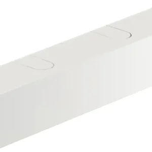 Preis Gesenkt Türschließer TS 98 XEA f.4 Montagearten weiß P100 EN 1-6 DORMAKABA