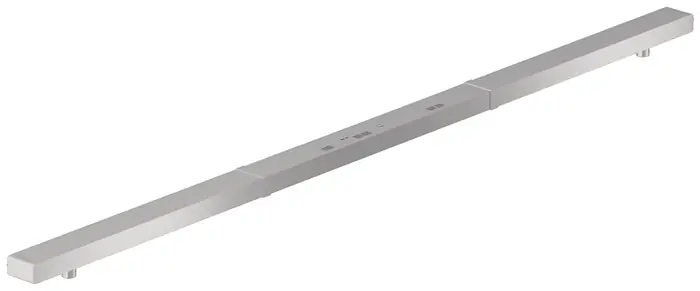 Gleitsch.GSR-EMR 2/VL XEA f.TS 98 XEA silber P600 Bands.DORMAKABA Sofort Bestellen
