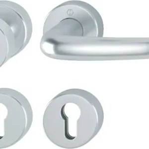 Super-Preis FS-Garnitur San Fran.FS-E58/42H/42HS/1301 VA F69 D/K TS 40-65mm PZ rd.