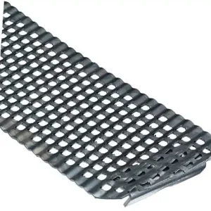 Direktkauf Ersatzblatt Surform L250xB42mm fein f.Standardfeile,Hobel,Hobbyhobel STANLEY
