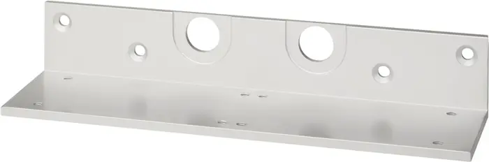 Sturzfutterw.f.DC200 silber ASSA ABLOY Solange Der Vorrat Reicht