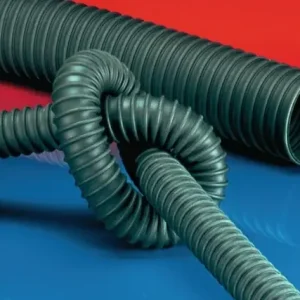 Sichere Zahlung Absaug- u.Gebläseschlauch AIRDUC® TPE 363 32mm 40,00mm 10m VE: 10 Meter