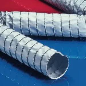 Absaugschlauch CP HiTex 480 170mm 182,00mm 3m VE: 3 Meter Markenprodukt