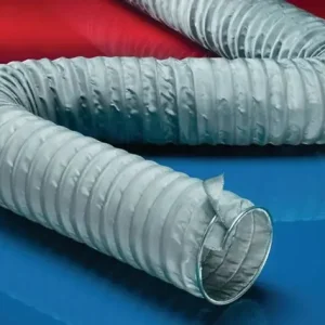 Absaug- u.Gebläseschlauch CP HiTex 485 120mm 135,00mm 3m VE: 3 Meter Top-Angebot