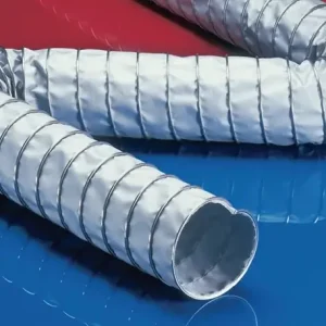 Saisonangebot Absaugschlauch CP HiTex 480 ID 500mm AD 512,00mm 6mm L.3m Rl. VE: 3 Meter