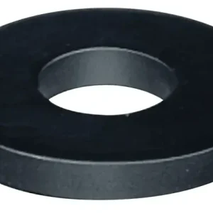 U-Scheibe DIN 6340 f.Schrauben M36 Bohrungs-D.38mm AMF Top-Seller