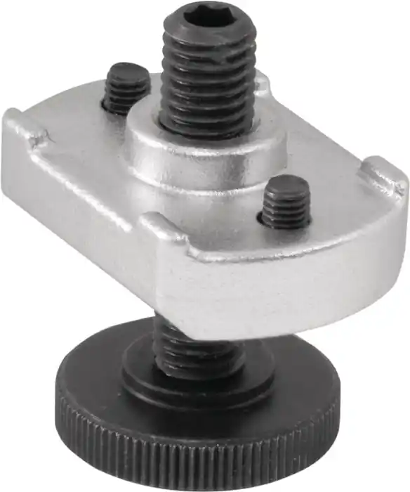 Expressversand Stützverlängerung Nr.6312S M10 Gewinde-L.39mm AMF