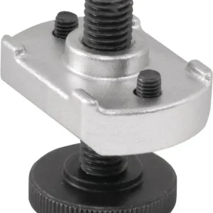 Markenware Stützverlängerung Nr.6312S M12 Gewinde-L.94mm AMF