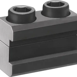 Nutenanschlag Nr.6491 Nut 16mm AMF Neu