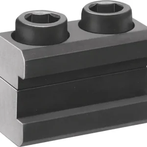 Neue Kollektion Nutenanschlag Nr.6491 Nut 24mm AMF