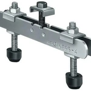 Querarm Nr.6895 Gr.2 z.Schnellspanner AMF Aktuell