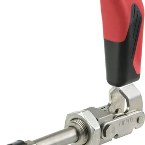 Schubstangenspanner Nr.6844NI Gr.5 kurz AMF Preisknaller