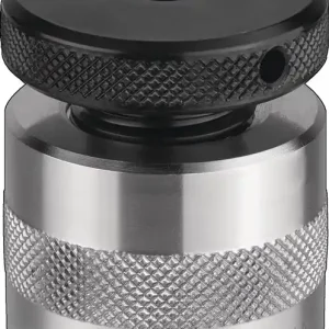 Schraubbock Nr.6401 Gr.70 a.Alu.H.50-70mm AMF Online Kaufen