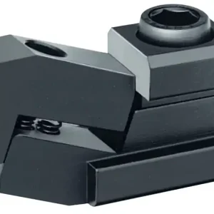 Flachspanner Mini-Bulle,Nr.6492 T-Nut 18mm AMF Preiswert