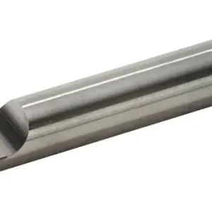 Solange Der Vorrat Reicht Gravierstichel Pro A D.12mm VHM Gesamt-L.75mm WERNER WILKE