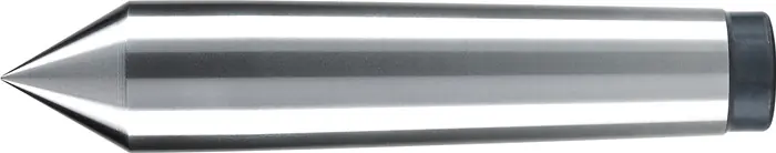 Zentrierspitze Typ 665 MK4 fest m.voller Spitze Spitzenwinkel 60Grad RÖHM Neue Kollektion